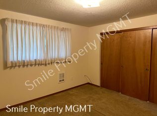 8371 SE Brooklyn St #11278114, Portland, OR