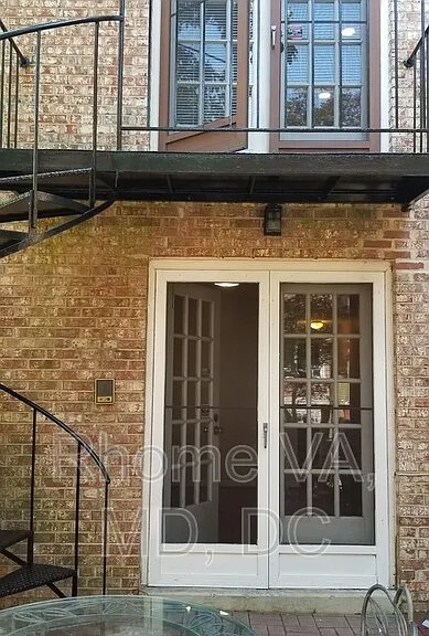 3749 Kanawha St NW — Photo 5