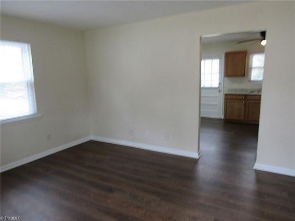 3rd image of 3105 Apollo Dr