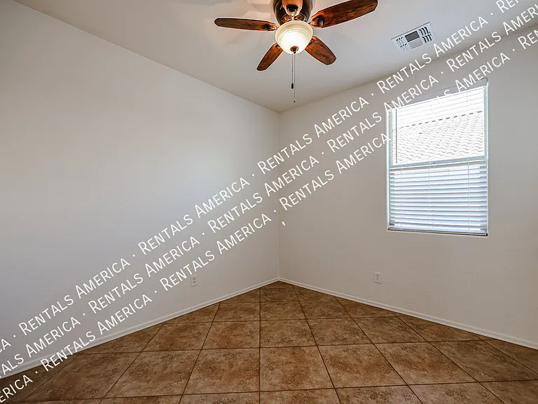 21260 E Calle Luna — Photo 13