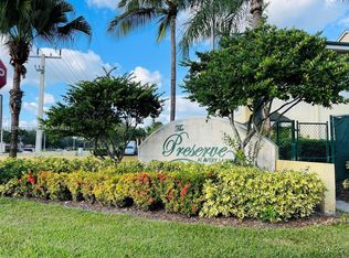 Preserve At Avery Lakes, Fort Lauderdale, FL 33351