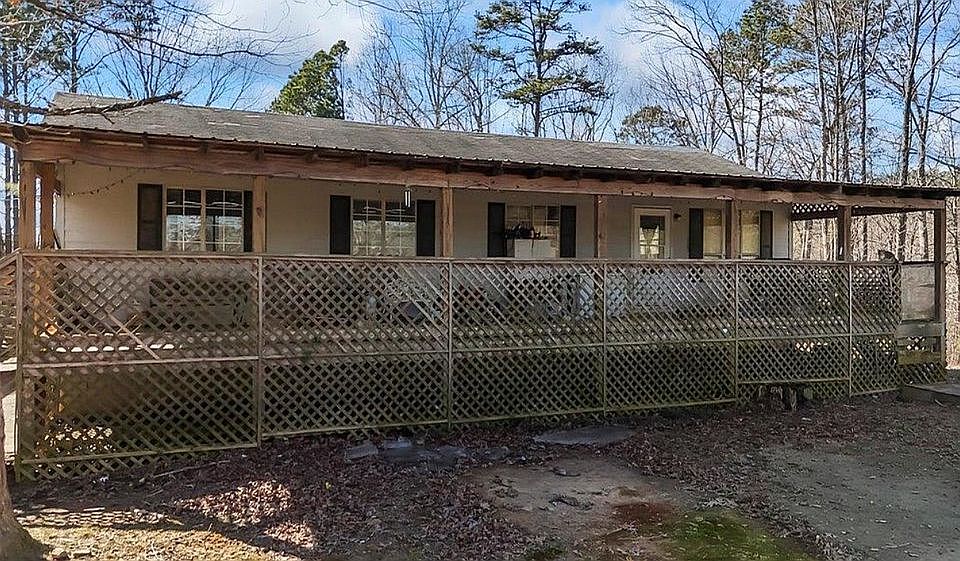 1st image of 4101 Guinns Cove Rd