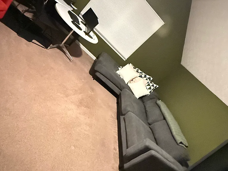 82 Shoreline Way — Photo 7