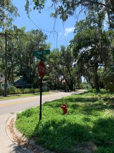0 MILWAUKEE Avenue, Orange Park, FL, 32073