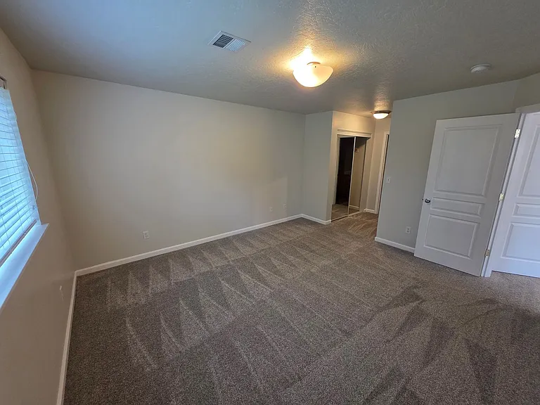 2940 Matt Dr — Photo 14