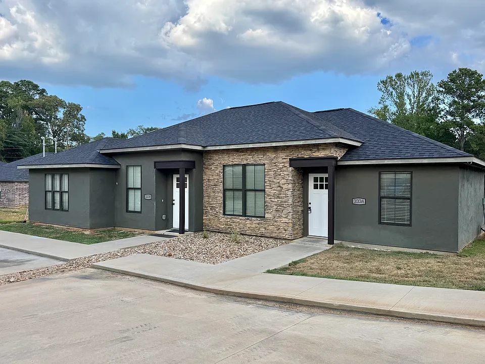 333 Murphey Dr #A