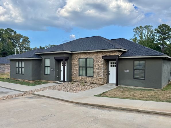 333 Murphey Dr Suite B