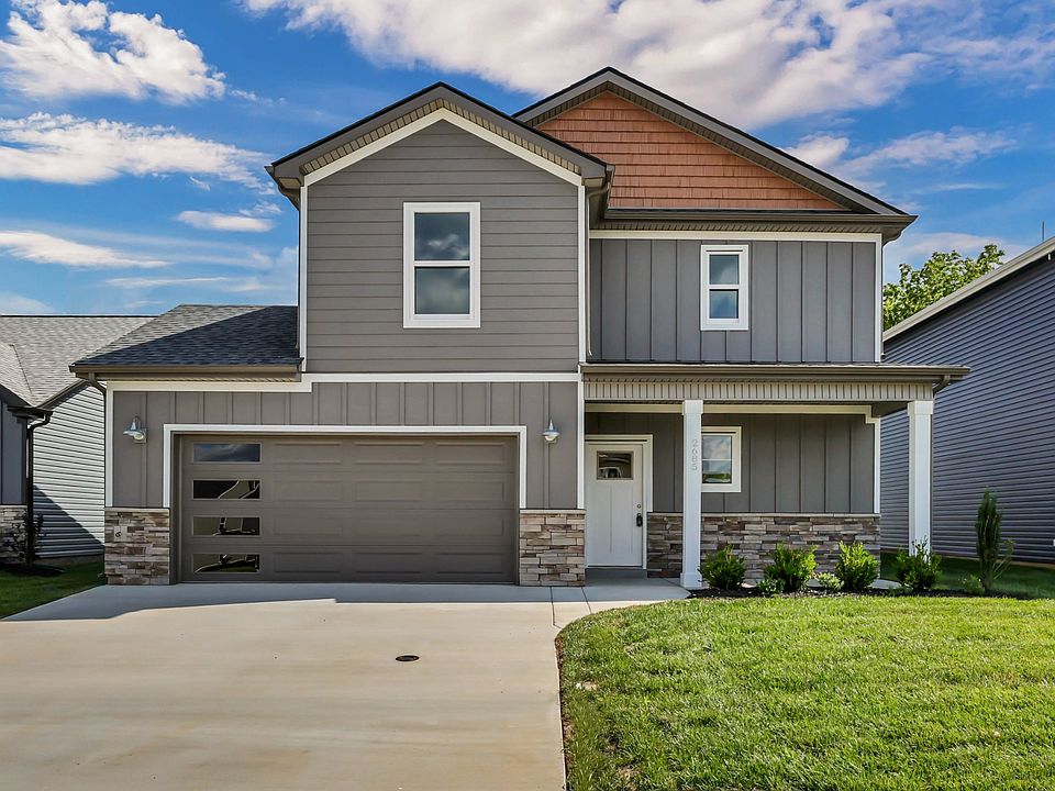 1st image of 2685 Brewster Dr Lot 7