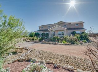 1045 Field Ave, Canon City, CO 81212