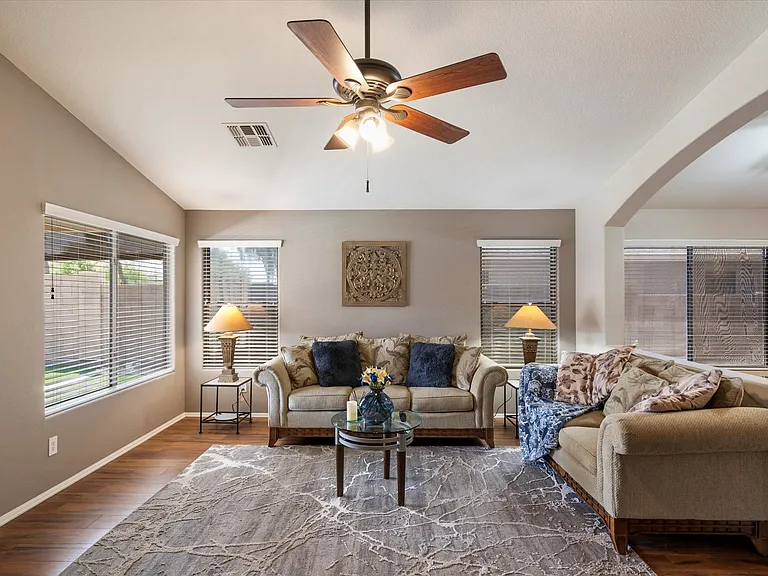 42187 W Chisholm Dr — Photo 5