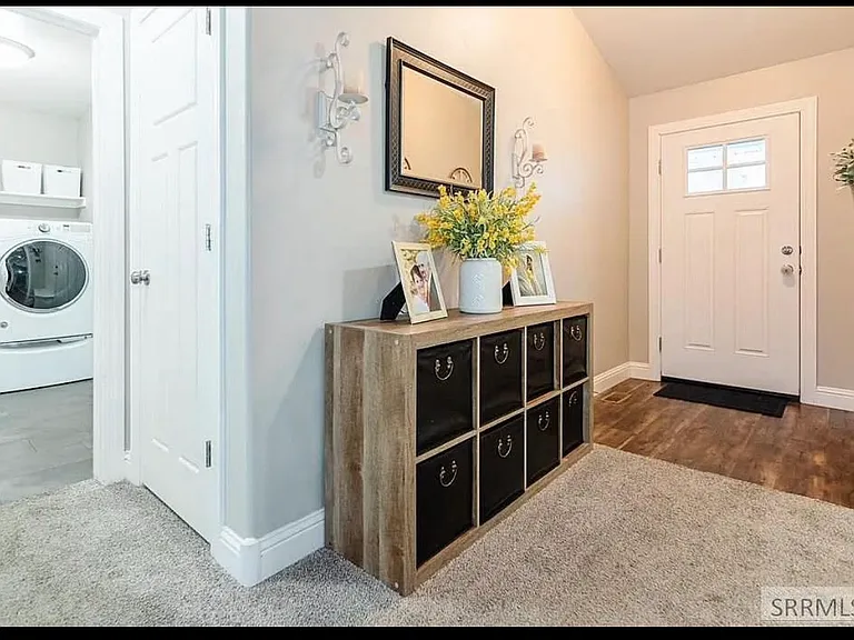 3920 N Flint Ave — Photo 10