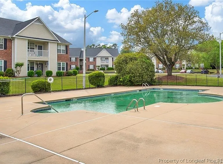 3119 Wisteria Ln #102 — Photo 37