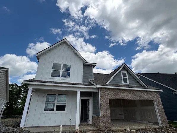 2144 Mackinac Bnd, Gallatin, TN 37066