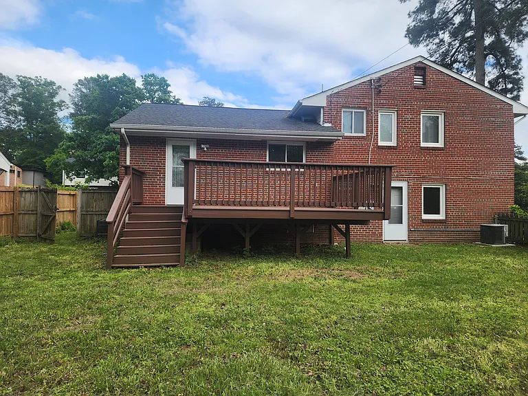 1600 Treboy Ave — Photo 22