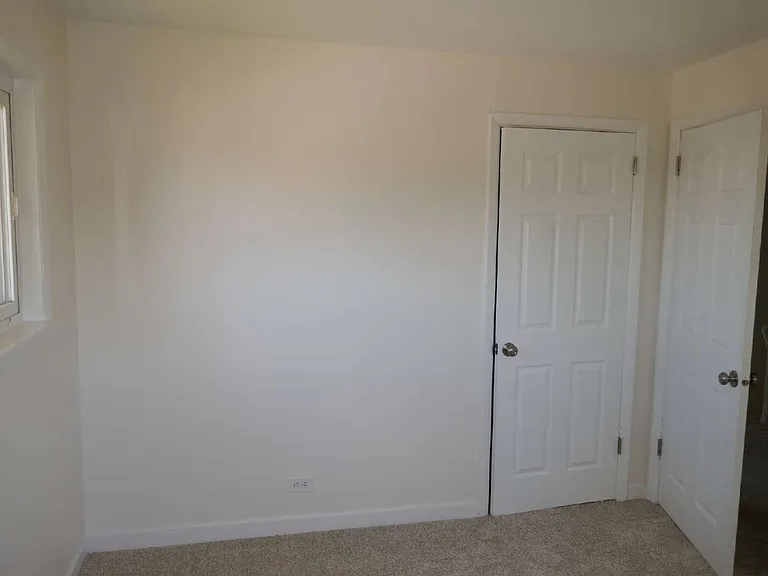 37 E Judith Ann Dr — Photo 13