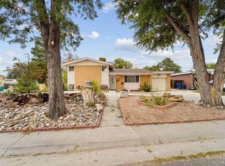 3101 Troy St, Aurora, CO 80011