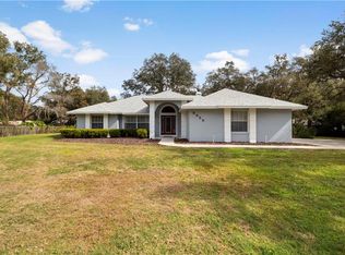 5556 Deer Tracks Trl, Lakeland, FL 33811