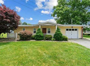 604 Lynda Rd, Phillipsburg, NJ 08865