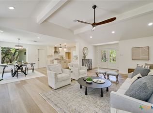 150 Star Thistle Trl, Wimberley, TX 78676
