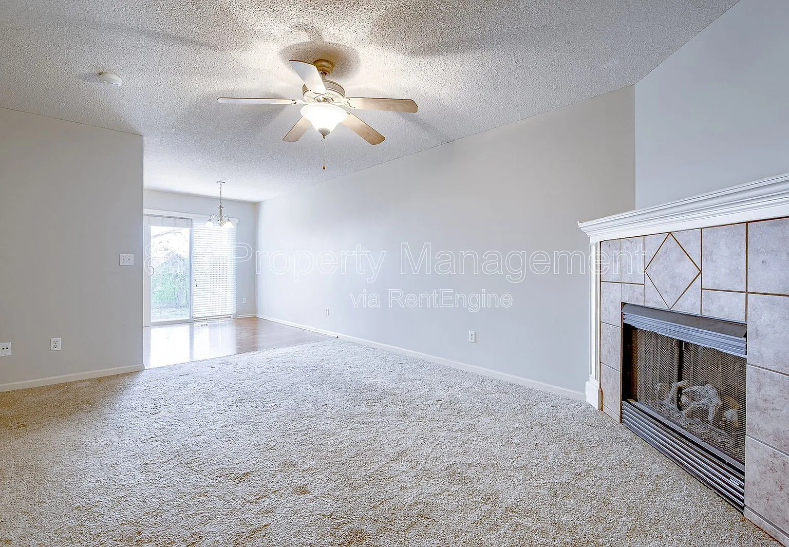 2 bed, 3.5 bath, 1628 sqft, $1,695 — Photo 4