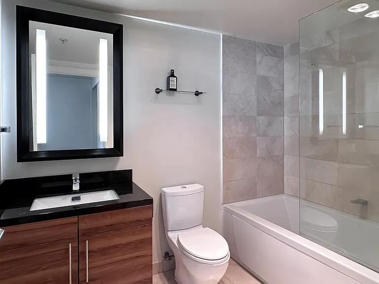 829 Folsom St #506 — Photo 15