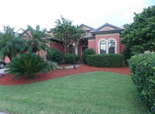 4581 Tuscana Dr, Sarasota, FL 34241