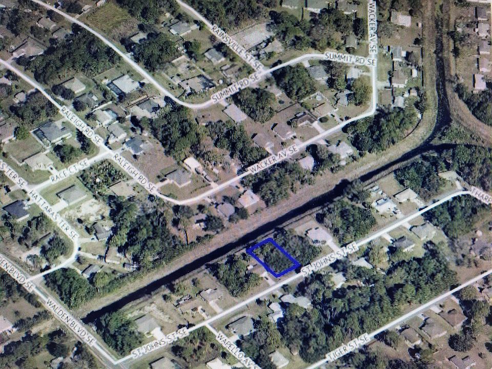 1st image of 1043 St Johns Street SE
