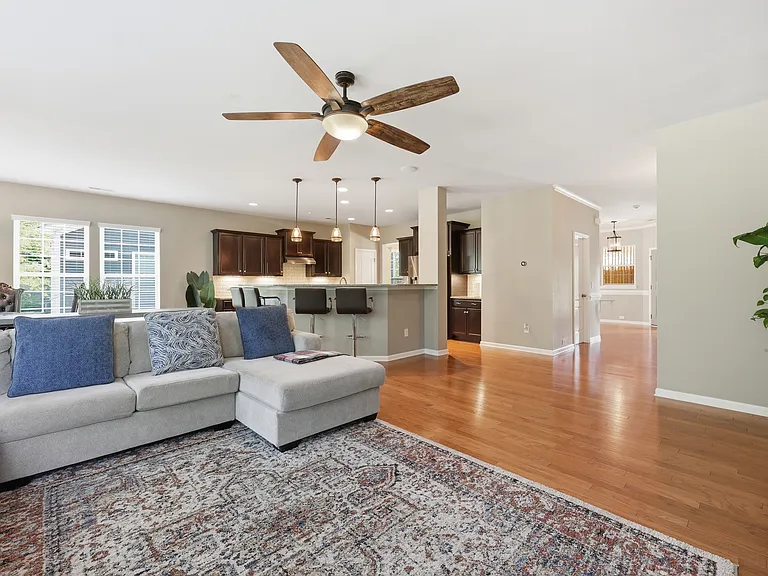 10580 Skipping Rock Ln NW #187 — Photo 13
