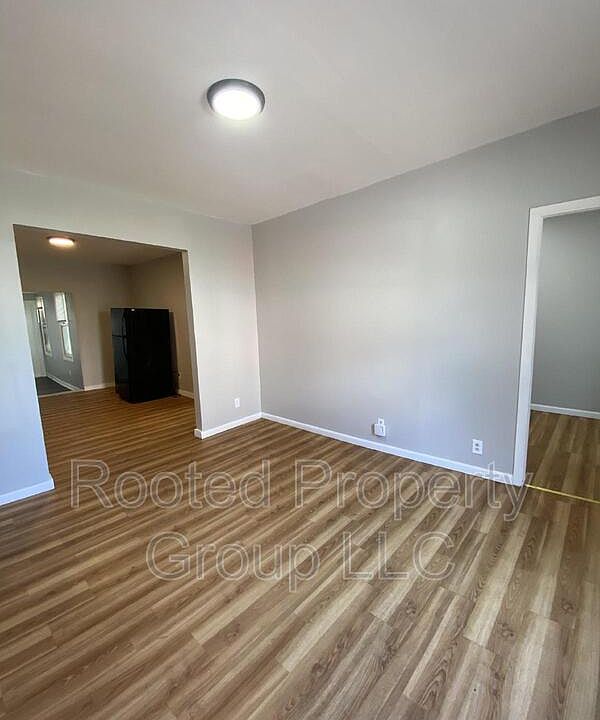 22 Crockett Ave APT 1, Troy, NY 12180 Zillow