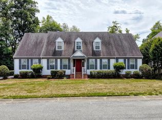None Available, Salisbury, MD 21804