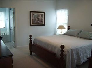 261 N Hamlet Ct, Moore, SC 29369