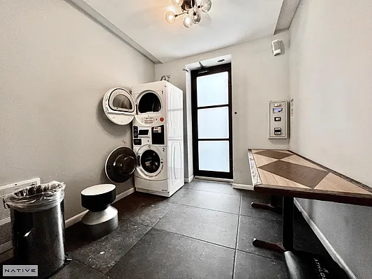 Rented by Native Real Estate LLC | media 59