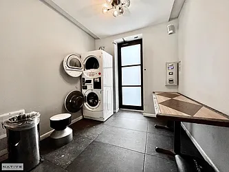 Rented by Native Real Estate LLC