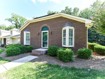 5007 Tower Rd APT E, Greensboro, NC, 27410