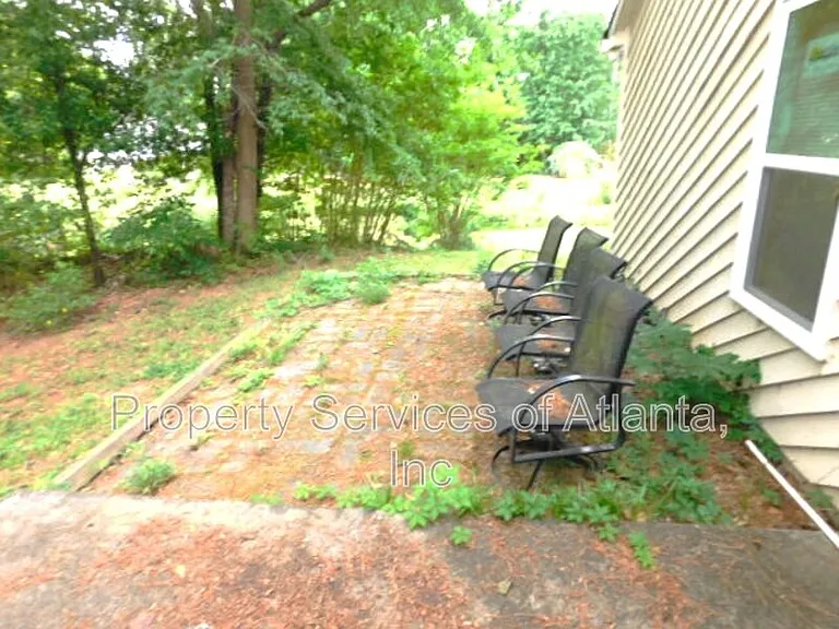 1710 Pine Rd — Photo 24