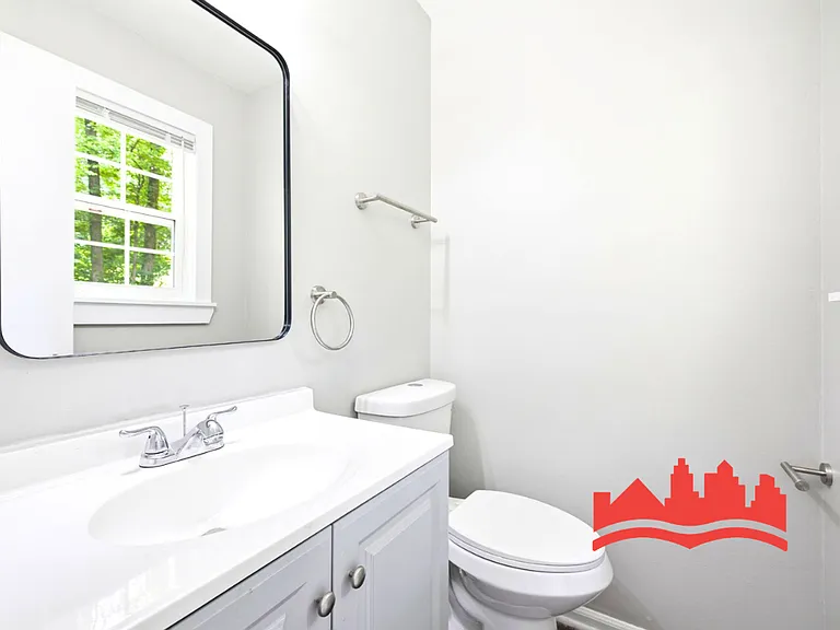 3711 Teresa Cv — Photo 19