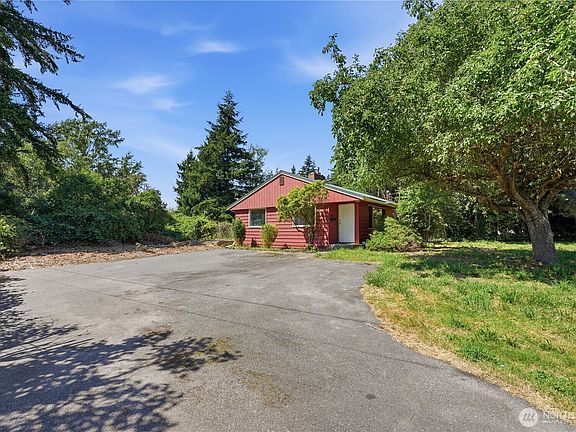 4th image of 5369 Northwest Drive