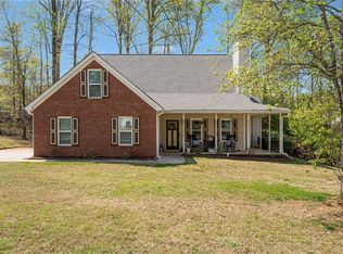 240 Pebble Creek Dr, McDonough, GA