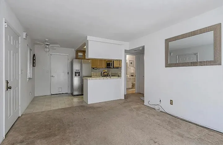 3466 Wine Cask Way — Photo 4