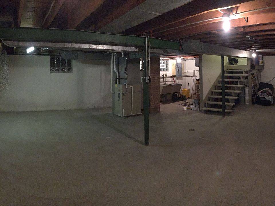 1st image of 17301 65th Ave