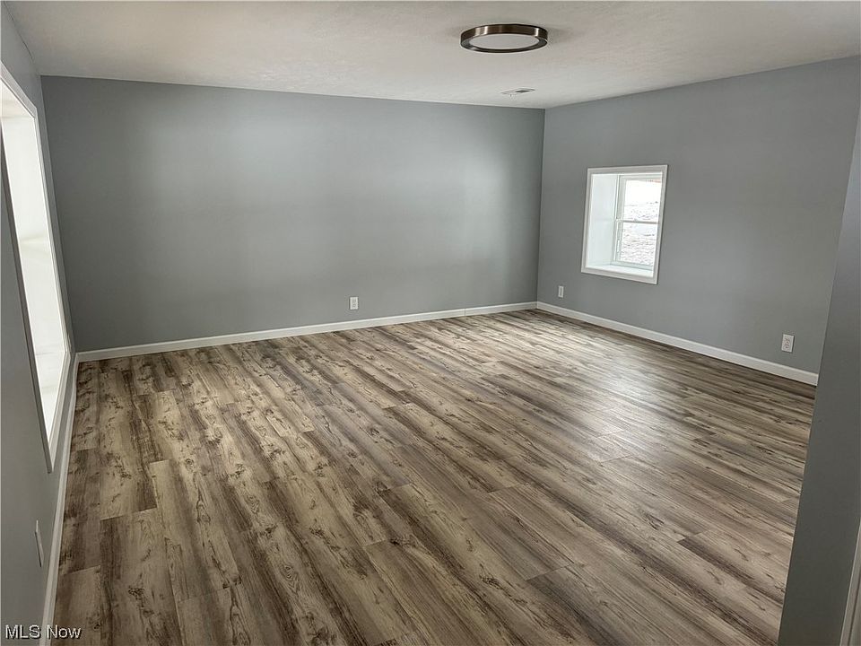 11249 Prouty Rd, Painesville, OH 44077 Zillow