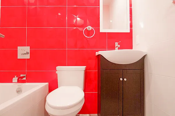 Rented by MySpaceNYC | media 26