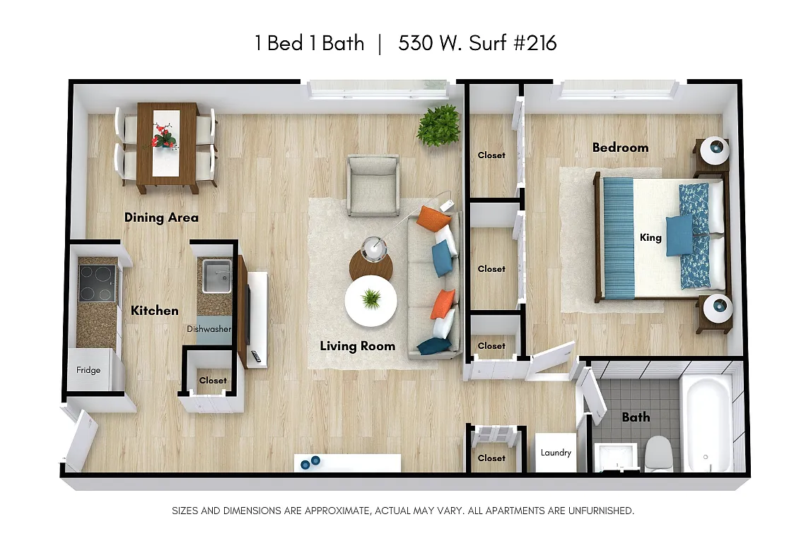 Floor plan 16