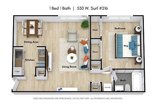 Floor plan 16