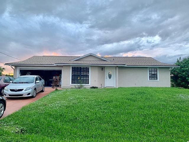 1st image of 3634 SW Rivera St