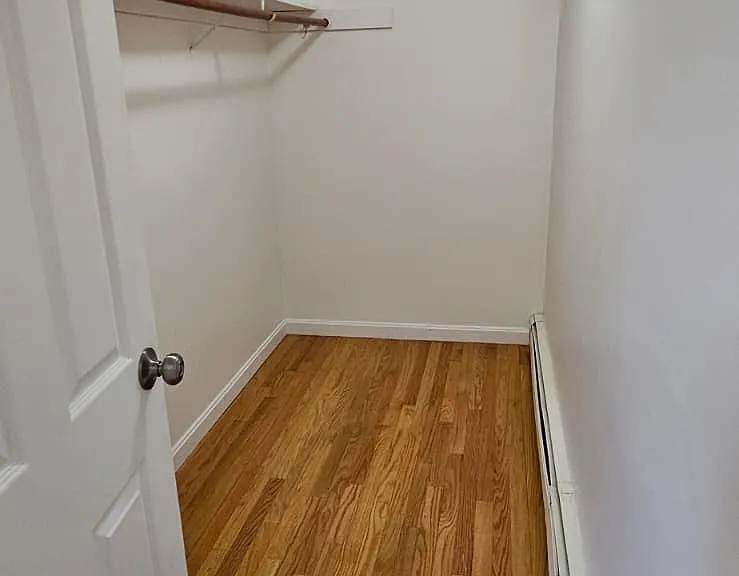 48 Camp St #50 — Photo 6