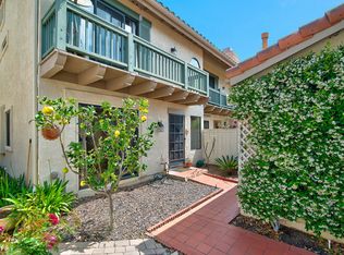 923 Hawthorne Ave, Carlsbad, CA 92011