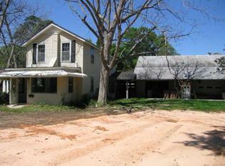 2650 Old Shell Rd, Mobile, AL 36607