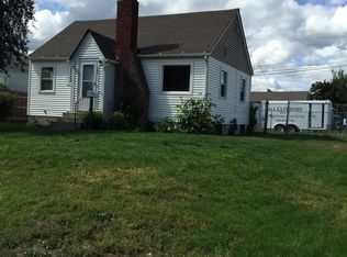 559 E Princeton Ave, Spokane, WA 99207