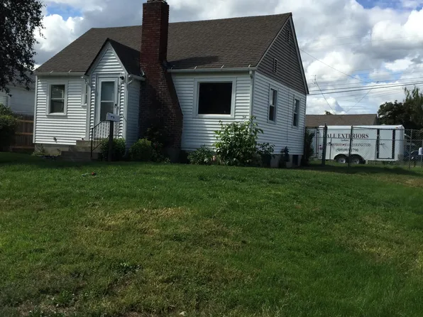 559 E Princeton Ave, Spokane, WA 99207